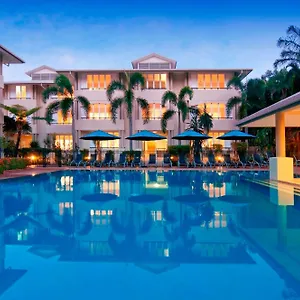 cayman-villas.cairnshotels4all.com/