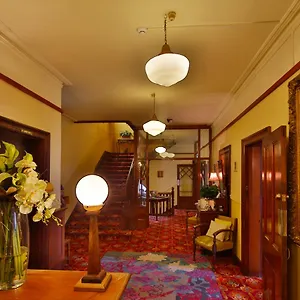 3* Inn Astor Private