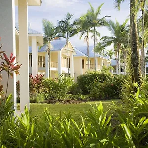 paradise-links-resort-port-douglas.cairnshotels4all.com/