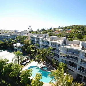 noosa-hill-resort.hotelssunshinecoast.net/